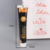 110g峰王牙膏 2